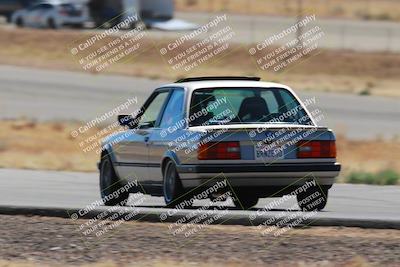 media/Mar-08-2025-Extreme Speed (Sat) [[4abb97269e]]/Gold/Turns 2  and  4 (Session 2)/